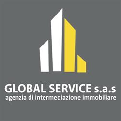Global Service s.a.s., Varese orari di apertura