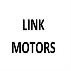 Link Motors - Milazzo, orari di apertura