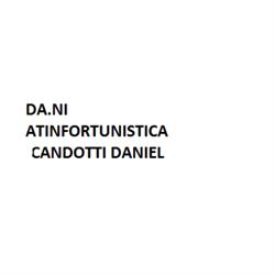 Da.Ni Antinfortunistica Candotti Daniel, Bagnaria Arsa orari di apertura