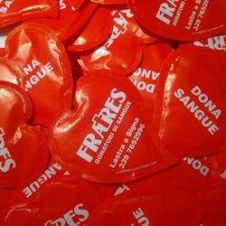 Gruppo donatori di sangue Fratres "G. Nesi", Lastra a Signa orari di apertura