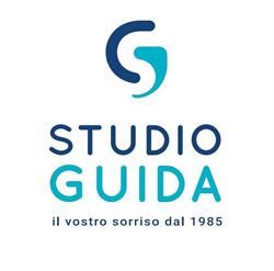 Studio Dentistico Guida I Sale, orari di apertura