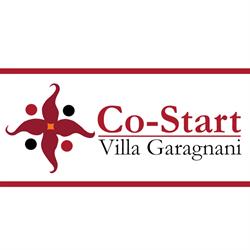 Villa Edvige Garagnani, Zola Predosa orari di apertura