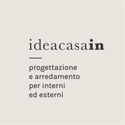 ideacasain s.r.l., Porto Viro orari di apertura