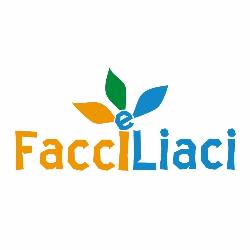 Facciliaci -Negozio e Pasticceria Senza Glutine, San Bonifacio orari di apertura