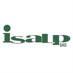 ISALP DI DE NITTO MARCO & C. S.A.S., Barletta orari di apertura