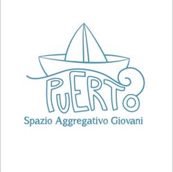 Centro Aggregativo Puerto, Imperia orari di apertura