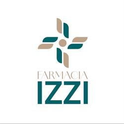 FARMACIA DI IZZI ANTONIO SALVATORE, Nova siri Scalo orari di apertura
