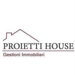 Agenzia Immobiliare PROIETTI HOUSE, Tuscania orari di apertura