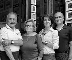 La Bottega di Cavicchioni, Natali C. Snc, Mantova orari di apertura