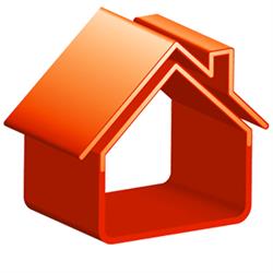 Agenzia immobiliare PerlaCasaOnline, Forlì orari di apertura