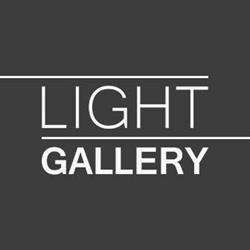 Light Gallery, Torino orari di apertura