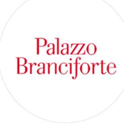 Museo Palazzo Branciforte, Palermo orari di apertura