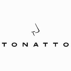 Tonatto Profumi, Torino orari di apertura