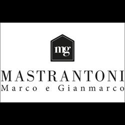 Mastrantoni Marco, Firenze orari di apertura