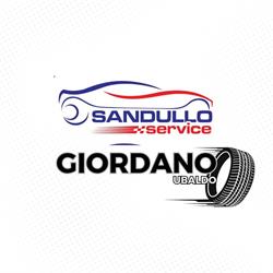 Officina Sandullo Pasquale e Giordano Ubaldo, Monteforte Irpino orari di apertura