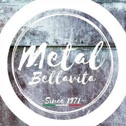 Metal di Bellavita Silvestro Franco & C. Snc, Mariano Comense orari di apertura