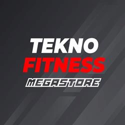 Teknofitness Fano, Bellocchi - Orari di apertura