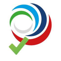 Multitech, Martinengo orari di apertura