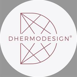Dhermodesign, Milano orari di apertura