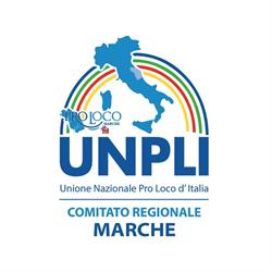 Unpli Marche, Porto San Giorgio orari di apertura