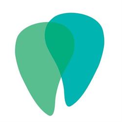 Studio Dentistico Panzarasa, Novara orari di apertura