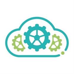 Cloud Fabric, Trento orari di apertura