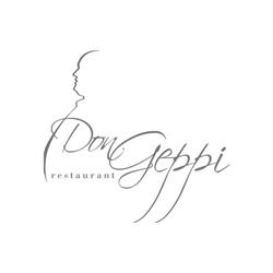 Don Geppi Restaurant, Sant'Agnello orari di apertura