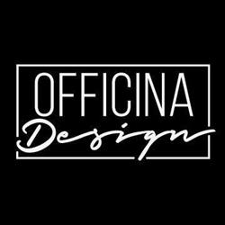 Officina Design, Pescara orari di apertura