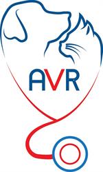 AMBULATORIO VETERINARIO ROSSO, Racconigi orari di apertura