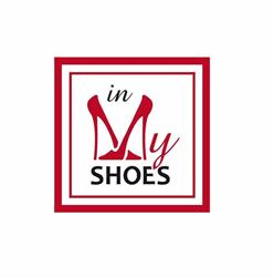 In my shoes di Mara Luchetti, Città di Castello orari di apertura