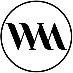 WILD MAZZINI Data Art Gallery, Torino orari di apertura