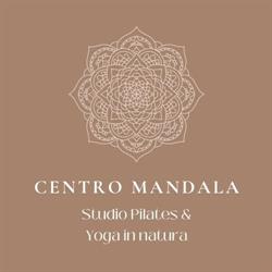 CENTRO MANDALA / yoga, pilates, body flying, Monterotondo orari di apertura
