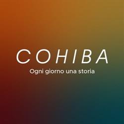 Cohiba Di Mela Decimina & C. Srl Alghero, Fertilia - Orari di apertura