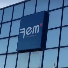 Rem Automation S.r.l. Casciana Terme Lari, Perignano - Orari di apertura