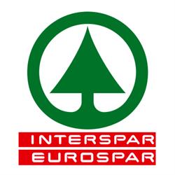 EUROSPAR AGIRA, Agira orari di apertura