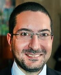 Progettazione impianti elettrici Ing. Giuseppe Gonnella, Milano orari di apertura