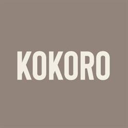 Kokoro Modena Sushi - Ristorante, orari di apertura