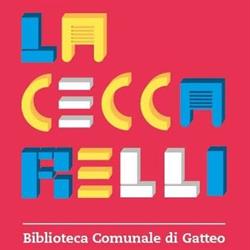 Biblioteca Comunale, Gatteo orari di apertura