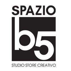 Spazio b5 studio store creativo, Bologna orari di apertura