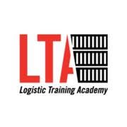 Logistic Training Academy S.r.l, Livorno orari di apertura