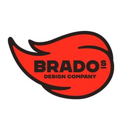 Studio Brado, Parma orari di apertura