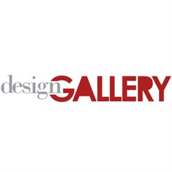 Design Gallery, Campogalliano orari di apertura
