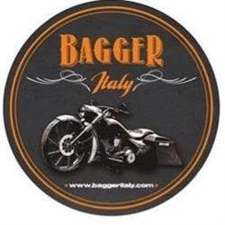 Baggeritaly, Ladispoli orari di apertura