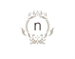 Organizzazione Eventi - Wedding Planner - Noblesse Oblige Eventi Roma, orari di apertura