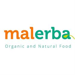 Malerba, Bologna orari di apertura