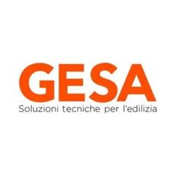 Ge.Sa. Group Srl, Buccinasco orari di apertura