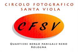 Circolo Fotografico Santa Viola, Bologna orari di apertura