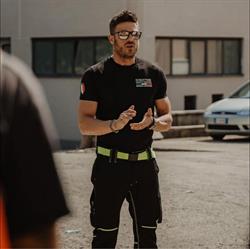 Studio Leonardi Sicurezza & Formazione - Di Leonardi Per.Ind.Marco, Modena orari di apertura
