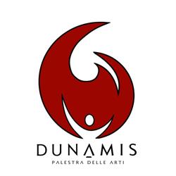 DUNAMIS Loreto - Palestra delle Arti, Milano orari di apertura