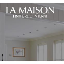 La Maison, Brescia orari di apertura